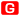 G��